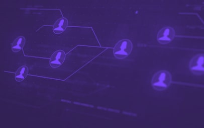 TMT Labs Community Management Service