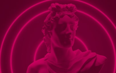 TMT Labs NFT Branding & Development Service