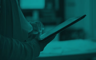 TMT Labs Smart Contract Development & Auditing Service