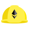 hardhat